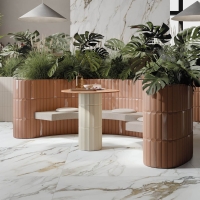 La Fabbrica Up Csempe és Padlólap