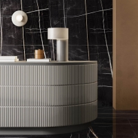 La Fabbrica Up Csempe és Padlólap