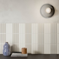 La Fabbrica Up Csempe és Padlólap