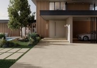 La Fabbrica Velaris Csempe és Padlólap