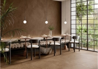 La Fabbrica Velaris Csempe és Padlólap