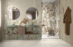 La Fabbrica Imagine Falburkolat 