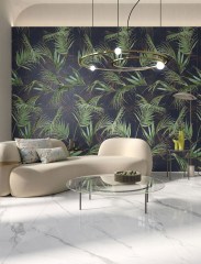 La Fabbrica Imagine Falburkolat 