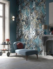 La Fabbrica Imagine Falburkolat 