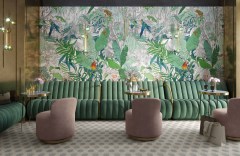 La Fabbrica Imagine Falburkolat 