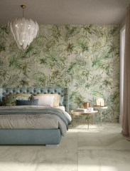 La Fabbrica Imagine Falburkolat 