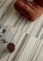 Lafaenza Aesthetica Kőhatású járólap 