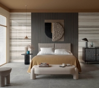 Lafaenza Aesthetica Falburkolat 