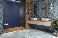 Lafaenza Aesthetica Kőhatású járólap 