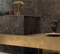 Lafaenza Aesthetica Falburkolat 