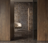 Lafaenza Aesthetica Falburkolat 