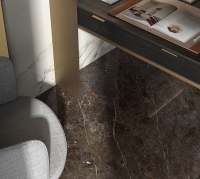 Lafaenza Aesthetica Kőhatású járólap 