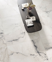 Lafaenza Couture Kőhatású járólap 