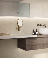 Lafaenza Couture Falburkolat 