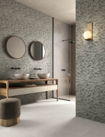 Lafaenza Crea-la Falburkolat 