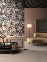 Lafaenza Crea-la Falburkolat 