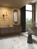 Lafaenza Crea-la Falburkolat 