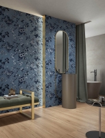 Lafaenza Crea-la Falburkolat 