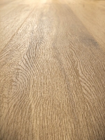 Lafaenza Dama Fahatású járólap 