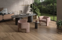 Lafaenza Dama Fahatású járólap 