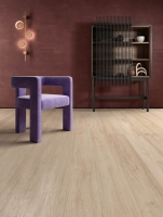 Lafaenza Dama Fahatású járólap 