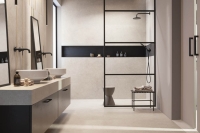 Lafaenza Gea Falburkolat 