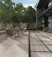 Lafaenza Gea Kőhatású járólap 