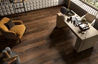 Lafaenza Legno del notaio Fahatású járólap