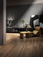 Lafaenza Maxxi Falburkolat 