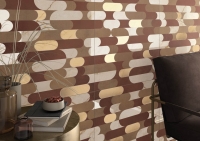 Lafaenza Oro Falburkolat 