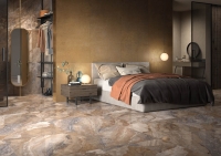 Lafaenza Oro Kőhatású járólap 