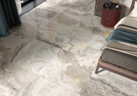 Lafaenza Oro Kőhatású járólap 