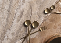 Lafaenza Oro Kőhatású járólap 