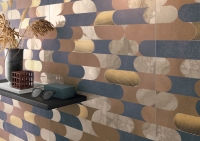 Lafaenza Oro Falburkolat 