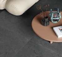 Lafaenza Party Kőhatású járólap 