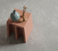 Lafaenza Party Kőhatású járólap 