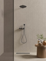 Lafaenza Suite stone Falburkolat 