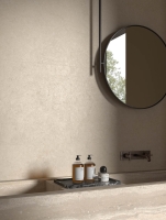 Lafaenza Suite stone Falburkolat 