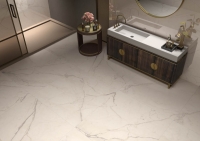 Lafaenza Trex3 Kőhatású járólap 