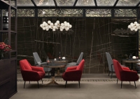 Lafaenza Trex3 Falburkolat 