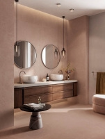 Lafaenza Vis Falburkolat 