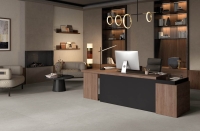 Lafaenza Vis Kőhatású járólap 