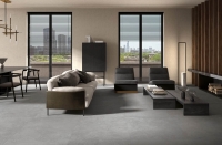 Lafaenza Vis Kőhatású járólap 