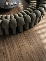 Lafaenza Yakisugi Fahatású járólap 