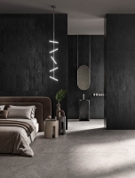 Lafaenza Yakisugi Falburkolat 