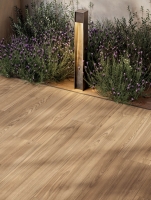 Lafaenza Yakisugi Fahatású járólap 