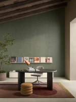 Laminam Gemini Falburkolat | Csempék és Padlólapok