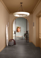 Laminam Gemini Falburkolat | Járólapok és Csempék