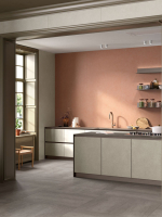 Laminam Gemini Konyhai burkolólap | Csempék és Járólapok