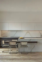 Laminam I Naturali Konyhai burkolólap | Csempék és Padlólapok